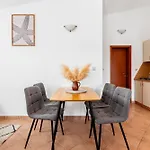 Apartamento Peter