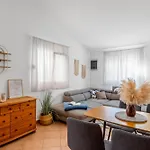 Peter Apartamento *