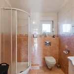 Peter Apartamento Vir